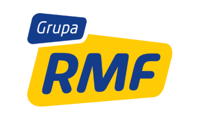 Materiał podsumowujący Kongres