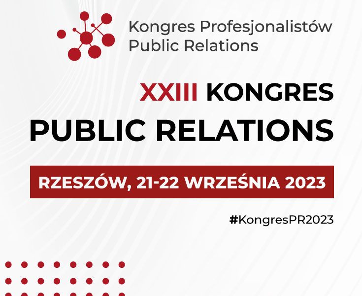 Od 23 lat najważniejsze wydarzenie branży w Polsce