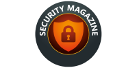 Logo-Security-Magazine-200x100