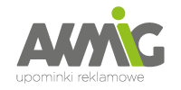 awmig logo