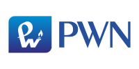 pwn logo