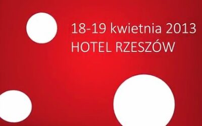Film promujący Kongres Profesjonalistów PR