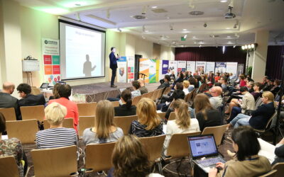 Jutro Kongres Profesjonalistów Public Relations