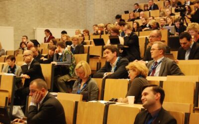 Kongres Public Relations pod znakiem nowoczesnych technologii w PR