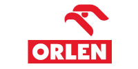 orlen100x200