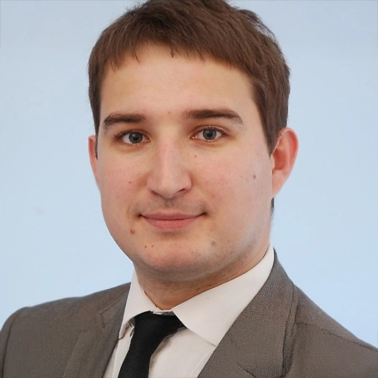Konrad NAFALSKI