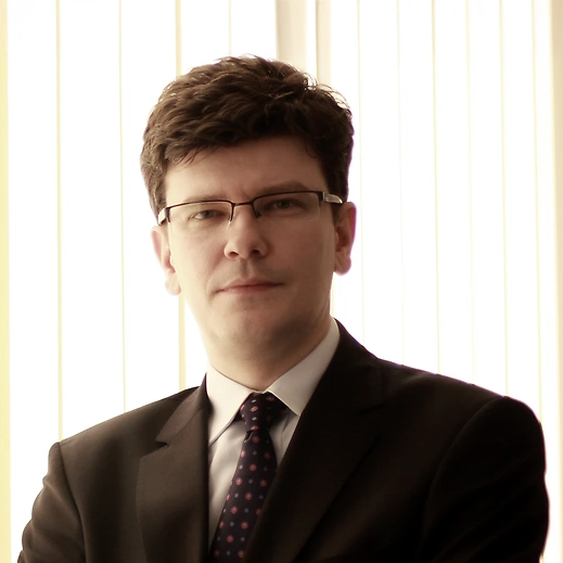 Mateusz MARTYNIUK