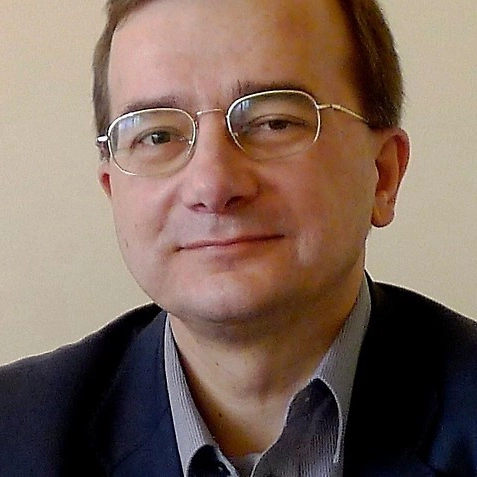 Wojciech MURZYN