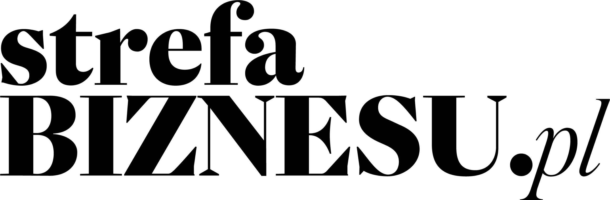 strefabiznesu.pl