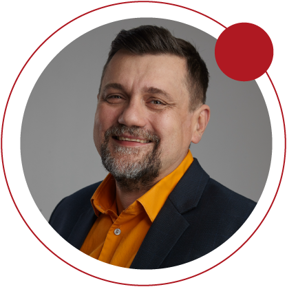 jacek-wasilweski_www