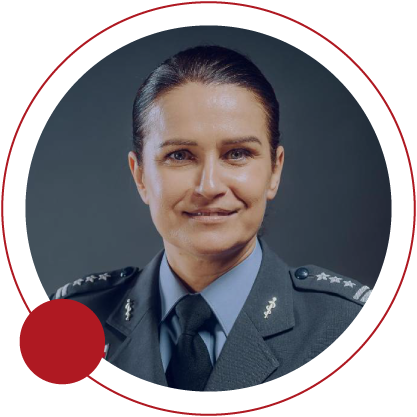 joanna-klejszmit_www