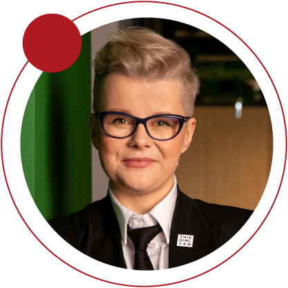 katarzyna_przewęzikowska_www