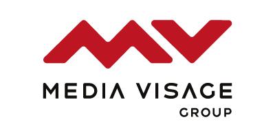 Media Visage