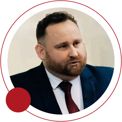 paweł-kozakiewicz_www