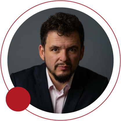 piotr_żaczko_www