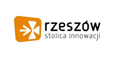 Rzeszów - stolica innowacji
